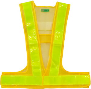 xm܍H SxXg × t[TCY sJZ[t SxXg 326-60