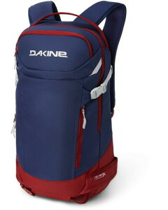 (_JC) Xm[obO HELI PRO 24L NAC F