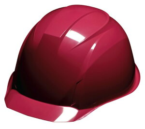 (DICvX`bN)wbg Ɨp GAbV AA16-HA2E4M-M3 GW