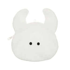 ZLO` |[`[Y EAE 646531