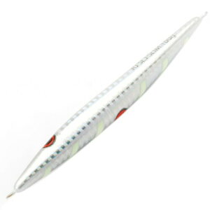 ���C�Y�W���p��(RISE JAPAN) ���C�Y�W�O SLJ �X���� 60g RJ07 �[�u���O���[