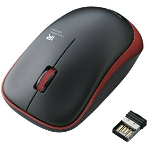 GR }EX CX (V[o[t) MTCY 3{^ IRZT[ ȓd bh M-IR07DRRD