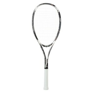 lbNX(YONEX) \tgejX Pbg Kbgグ Sҗp GACh ubN G0 ARDG
