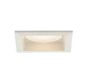 d@ DAIKO LED_ECg 100 CSB` vt LEDjbgtbg`ia75mmj 7WiGX53-1j dF 2700K Ra93 M100W dCHKv zCg DDL-5623YWG