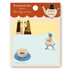 wXeCt ͂ꂢ tⳃZbg uE AM04849