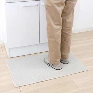 Tx(Sanbelm) PallyPally ʑ}bg 47×80cm AC{[ ͂HŐ@Đ@Ő􂦂 ~ߕt @ 􂦂  킢 唻 傫 h k ~ | 