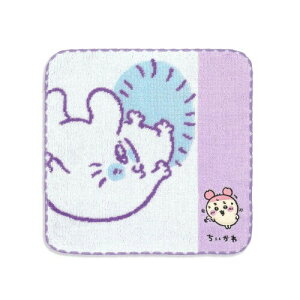 (Chiikawa) ^ł ^InJ` p[v K 41-1380080 25×25cm