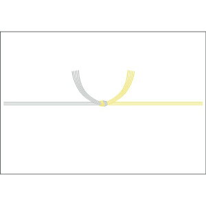 ^J ̂ 3-446  R A4 100