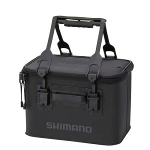 �V�}�m(SHIMANO) �o�b�J�� EV BK-016Q ���A���u���b�N 36cm