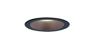 �p�i�\�j�b�N (Panasonic) �_�E�����C�g LED �V�䖄���^ ���C��SB�` �}�C���h�z�� �g�U�^�C�v ��^8H 60�`�d������ �����F �u���b�N����� ���a112mm ���������a100mm LGD1109VLE1