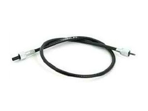SP Xs[h[^[P[uASSY 770MM 00-05-0023