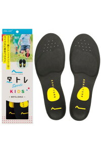 BMZ @\C\[ AVgX|[c LbY AT-T928 ubN 19.0-20.5cm qp T|[g pT|[g A[`T|[g