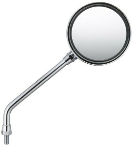 L^R(KITACO) Z-II~[ lW10mm E 1{ ėp bL 101-66-0600-91