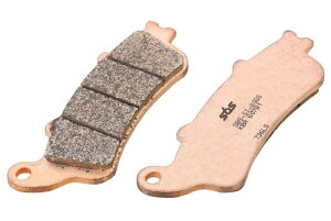 L^R(KITACO) SBS u[Lpbh 736LS V^[^ VFR800 CBR1000XX X-11 S[hECO1800  777-0736030