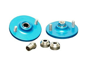 NXR ( CUSCO ) s{[Abp[}Eg(p) }c_ [hX^[ ND5RC 429 421 A65