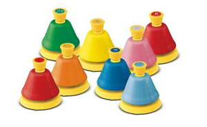 XYL(Suzuki) SUZUKIxn[j[EfXN^Cv 8 {ZbgMBD-8