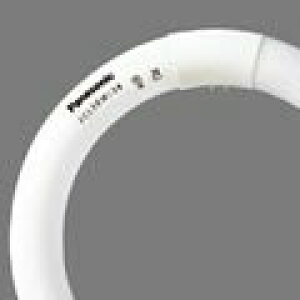 pi\jbN uی` 20` dF pbN FCL20EXL18F3