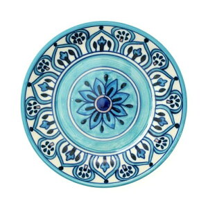 v [M u[t[ 31021922026