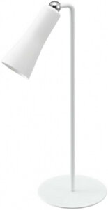 U Yazawa YAZAWA 4way}OlbgCg zCg SDL03W01WH