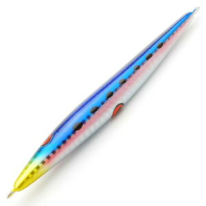 ���C�Y�W���p��(RISE JAPAN) ���C�Y�W�O SLJ �X���� 60g RJ09 UV�}�C���V