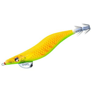 DUEL(fG) GM EQ(EgiIWi) 3.5 19g As[`[g GMO p^p^