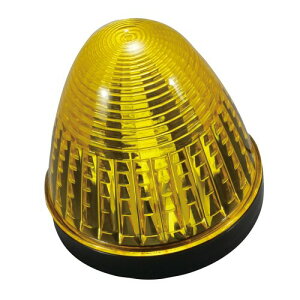 ƉbN(Tsuchiya Yac) ԓpi }[J[v LEDfq[W}[J[ DC24V CG[ CE-471