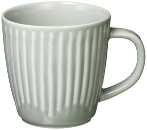 g Ԃӂ }OJbv O[ 325ml dqW H { 11321