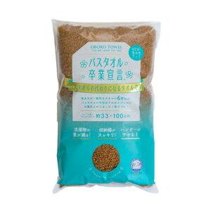 {^I oX^IƐ錾 CMBiLuEj TCYFW33 D100 1400SS-CMB