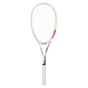 lbNX(YONEX) \tgejX Pbg Kbgグ Sҗp GACh lCr[/bh G0 ARDG