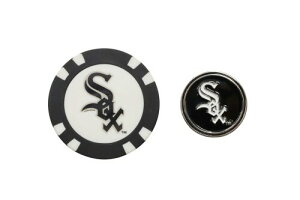 (W[[Ox[X{[) σP[X MLB-MGN01 WSEBLACK