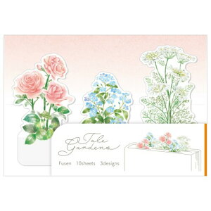 ro[ t ӂ TaleGardens [Y FS-140