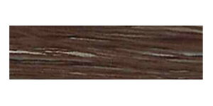 FUJIX LOXp (|GXe~V) 50/3000m COL.106