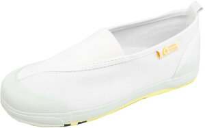 (Lbg) 㗚 OpS 4@\   hL 2E LbY CR ST12 zCg 20cm