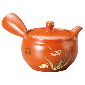 RH| 튊 xD僉ԋ}{ 280cc 13041820