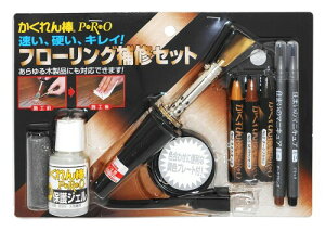 z̗F _ v t[OCZbg X[p[n[h^C AH-31