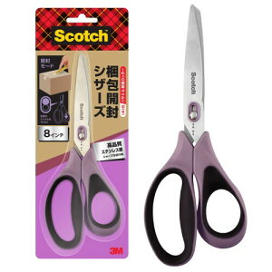 3M XRb` nT~ JVU[Y XeX 8C` ͂ 1488-J