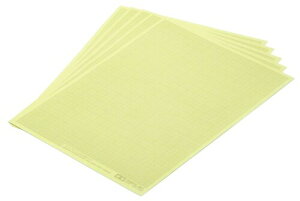 ^~ CNAbvރV[Y No.129 }XLOV[(1mm^Cv) 5 vfpc[ 87129