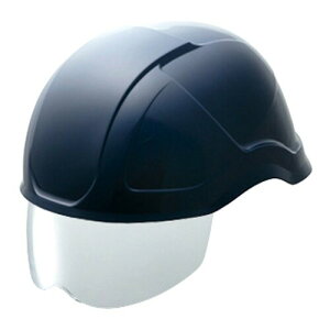 ~hS yƖX SCL400S lCr[