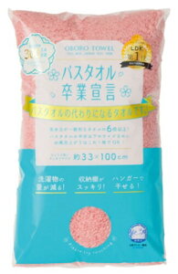 {^I oX^IƐ錾 PCMis[`ubTj TCYFW33 D100 1400SS-PCM