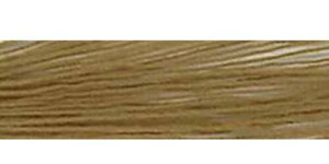 FUJIX LOXp (|GXe~V) 50/3000m COL.103