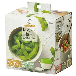 XP[^[ (skater) dqWp ܂ } [J[ x[VbN 0.44L { REDM1