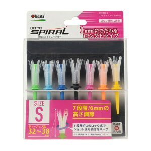 Tabata(^o^) eB[ tgeB[ {  StKK St eB[ i vX`bNeB[ it tgeB[XpC STCY 32~38mm 7{ GV1419 S