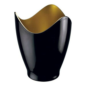 O[o(Global) N[[ CEN[[ O(mm):200×254  2948 PWIN201