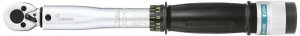 L^R(KITACO) gN`(350mmE1/4C`) ėp _Cߎ DR6-30NM 674-0100100