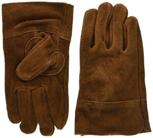 (V) v(ICH) ICH ɓɋ nt Ă͋z ~͖h@\ Z^Cv n  dXg[u o[xL[ CS-910