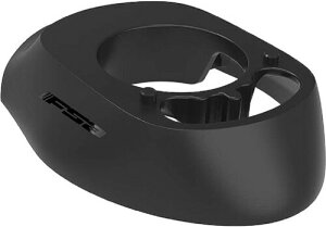 GtGXG[(Fsa) wbhZbgXy[T[ HSSP CONE SPACER R[Xy[T[ ACR to PINARELLO 160-0169000110