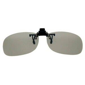 _C(DAIWA) ނ Ό TOX Nbv ΌNbv DQ-8021-S CgO[ 04991451