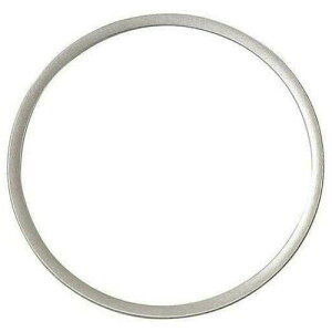 V}m(SHIMANO) CS-R9200 LOW SPACER Y0MV01000