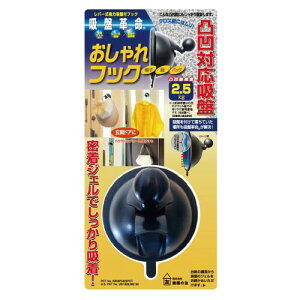 z̗F zՊvEtbN() zՊvV[Y̐VtbNB i:KBK-8