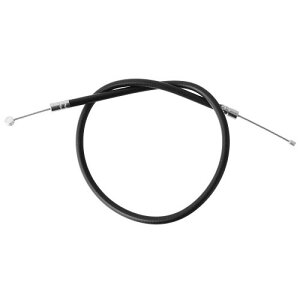 ێR쏊(Maruyamaseisakusyo) BIGM(ێR쏊) @{̃XyA[p[c XbgC[ 400L 644820